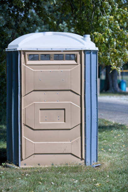 Best Porta potty rental for parties  in Delcambre, LA